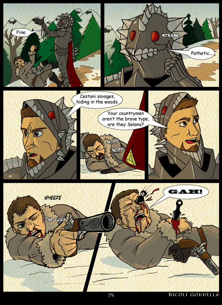 Chapter 1 - 25