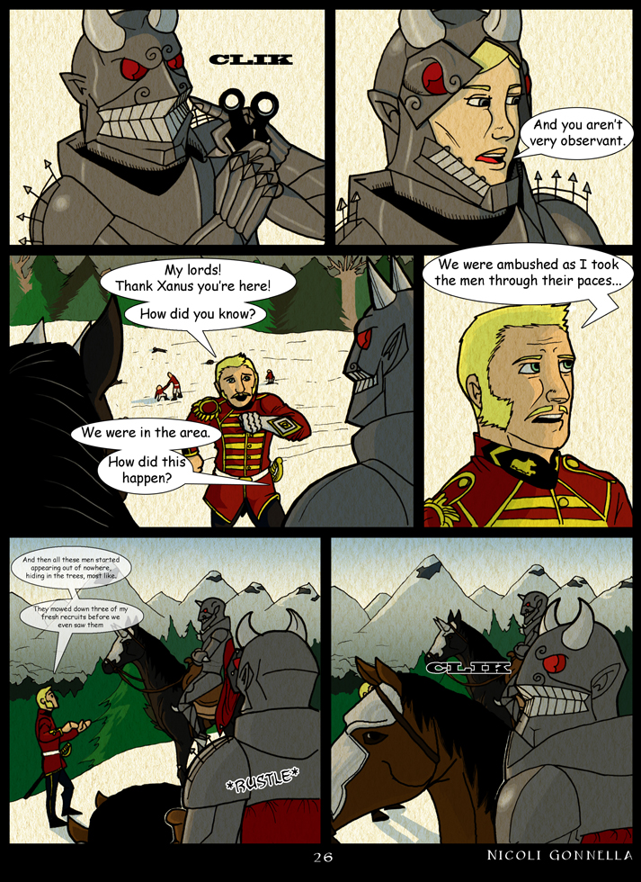 Chapter 1 - 26