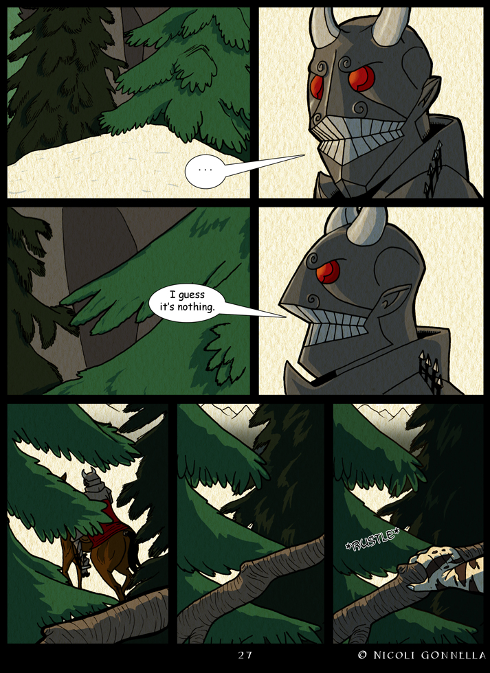 Chapter 1 - 27