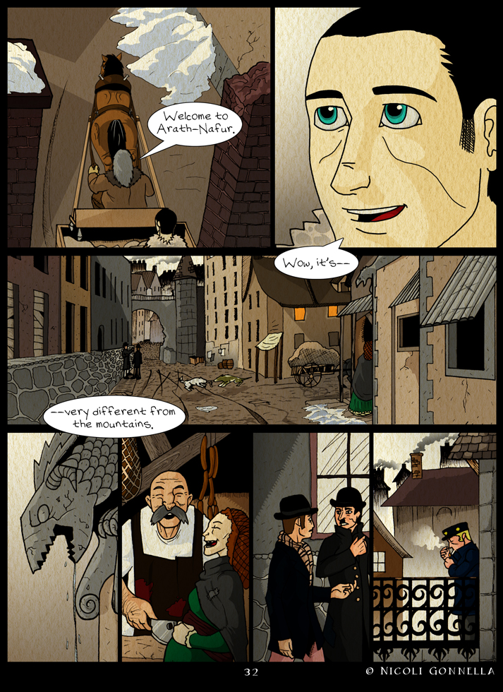 Chapter 2 - 32