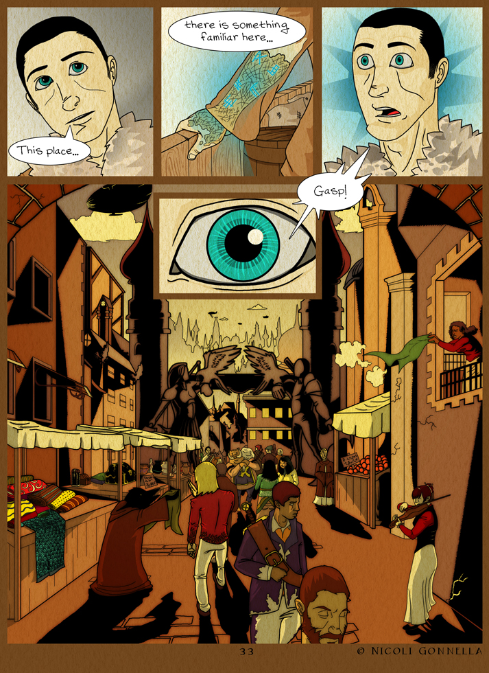 Chapter 2 - 33