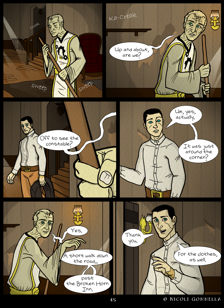 Chapter 2 - 45