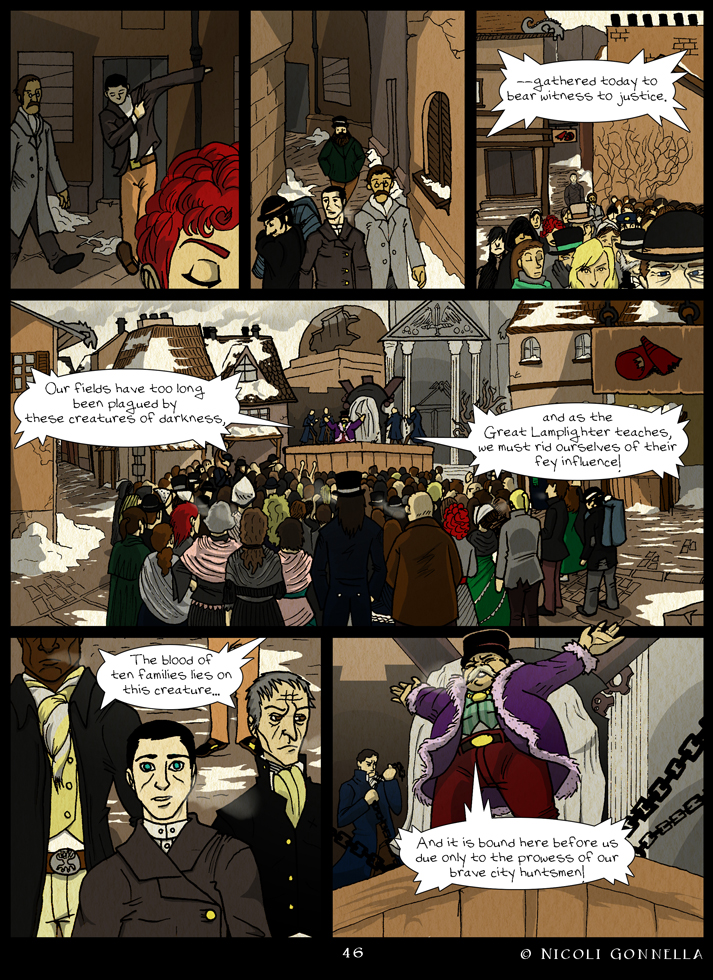 Chapter 2 - 46