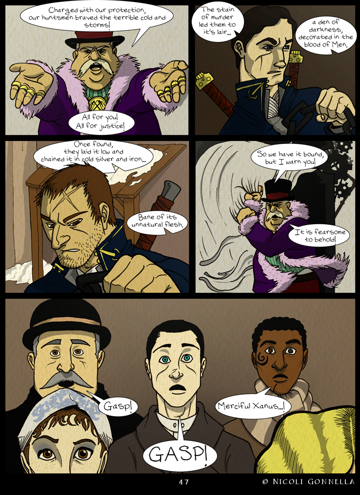 Chapter 2 - 47