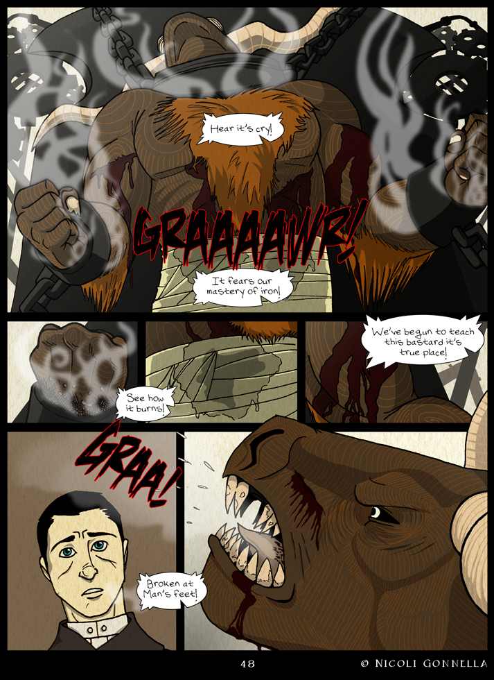 Chapter 2 - 48