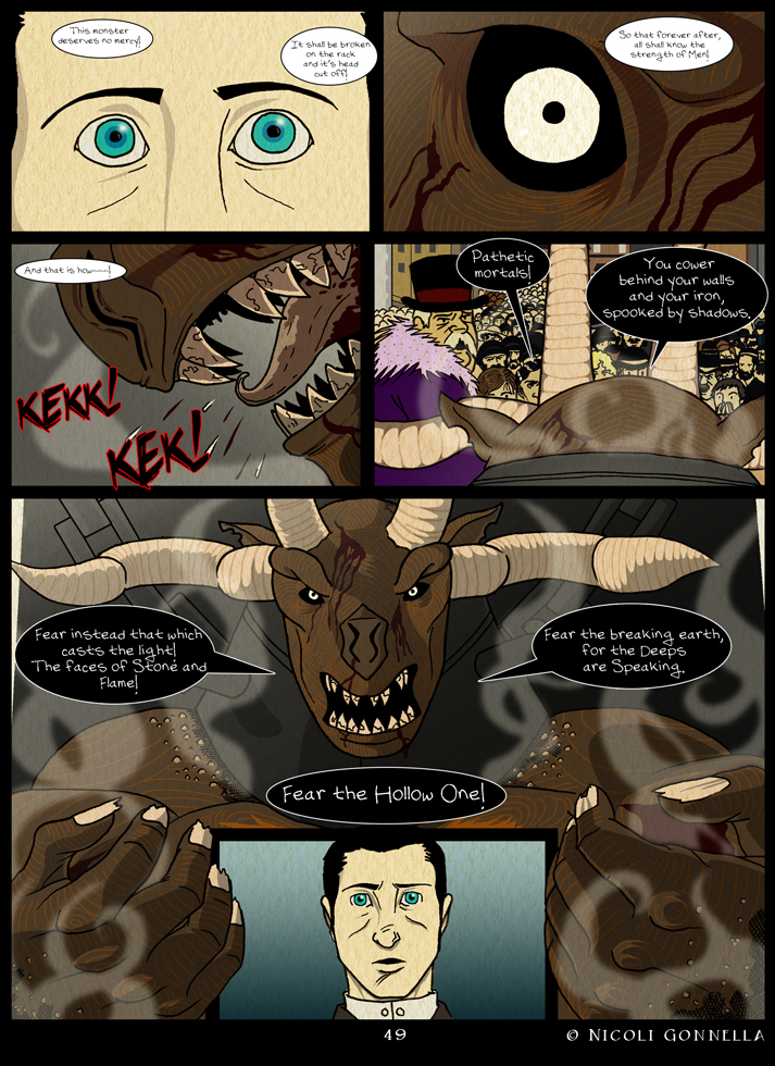 Chapter 2 - 49