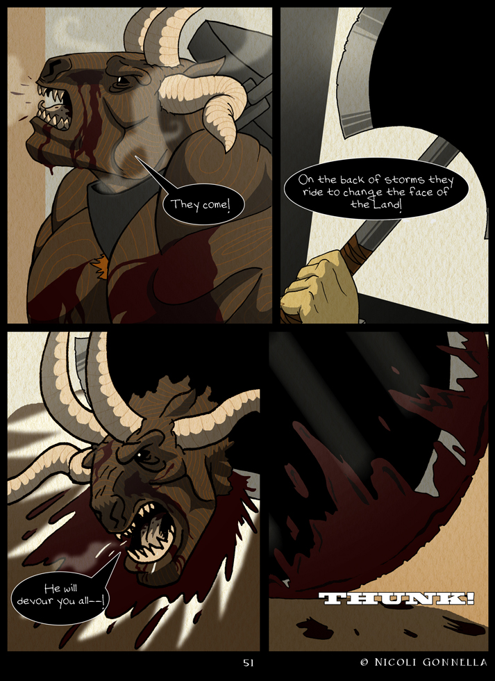 Chapter 2 - 51
