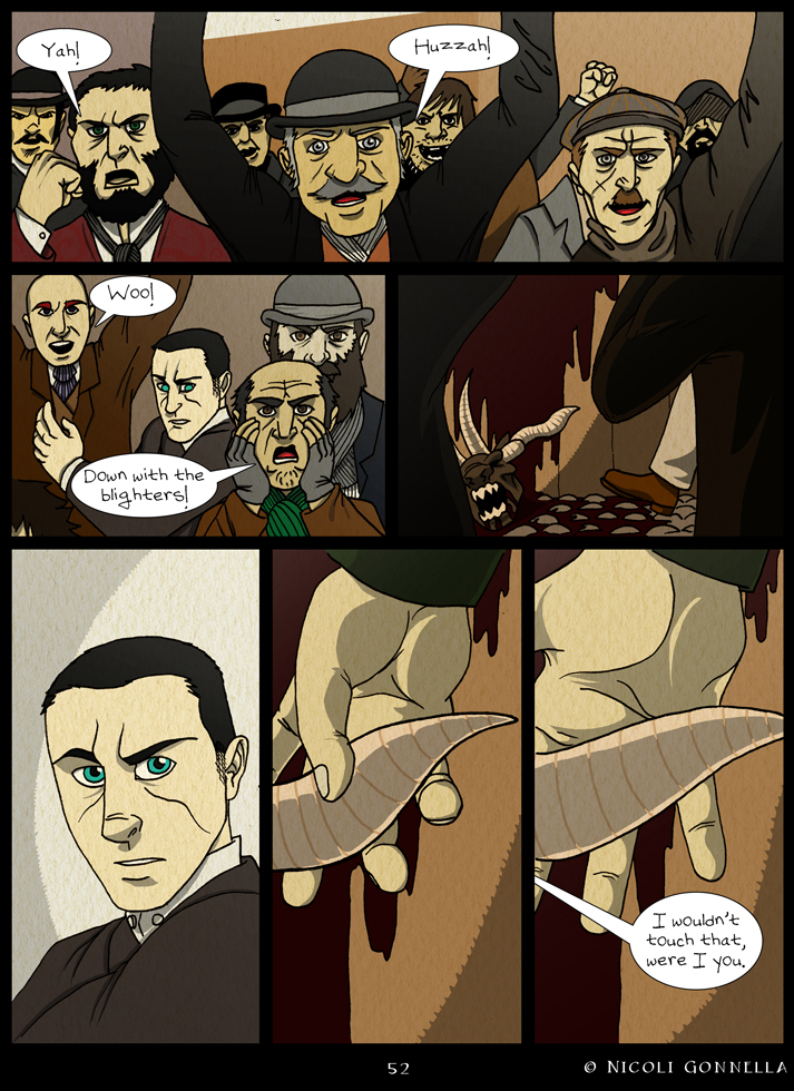 Chapter 2 - 52
