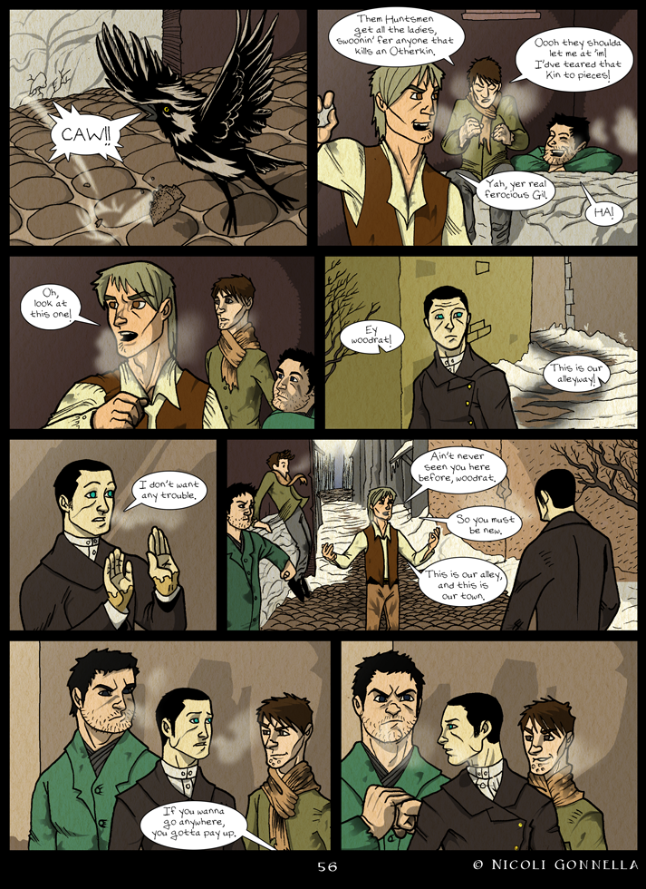 Chapter 2 - 56