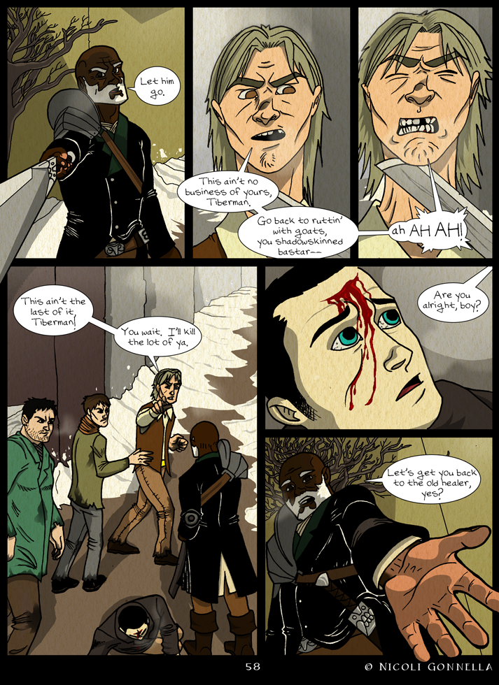 Chapter 2 - 58