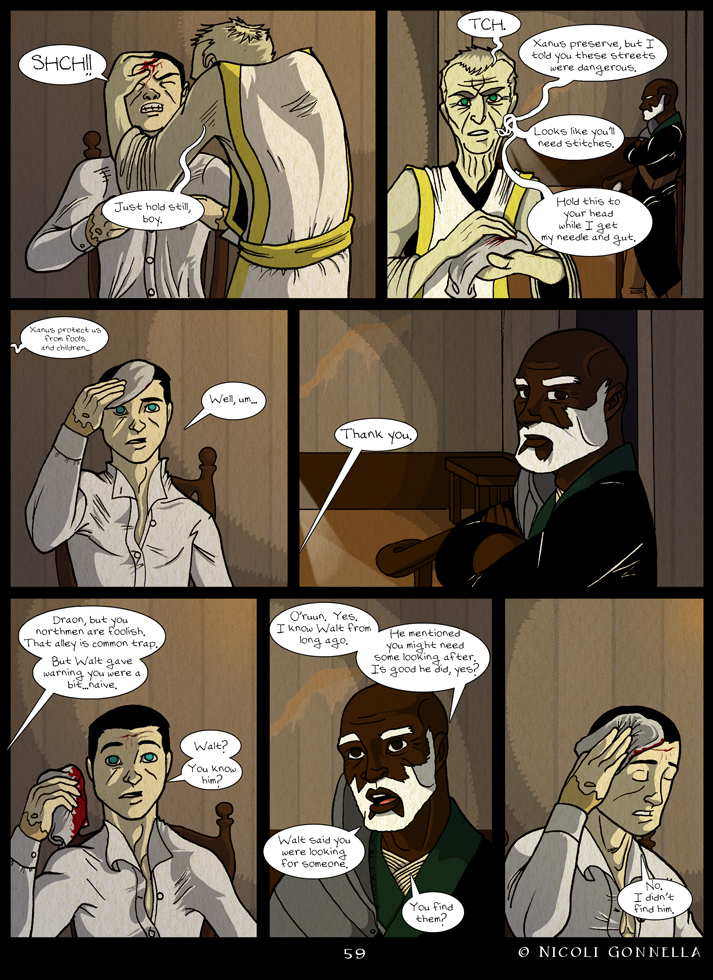 Chapter 2 - 59
