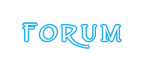 forum